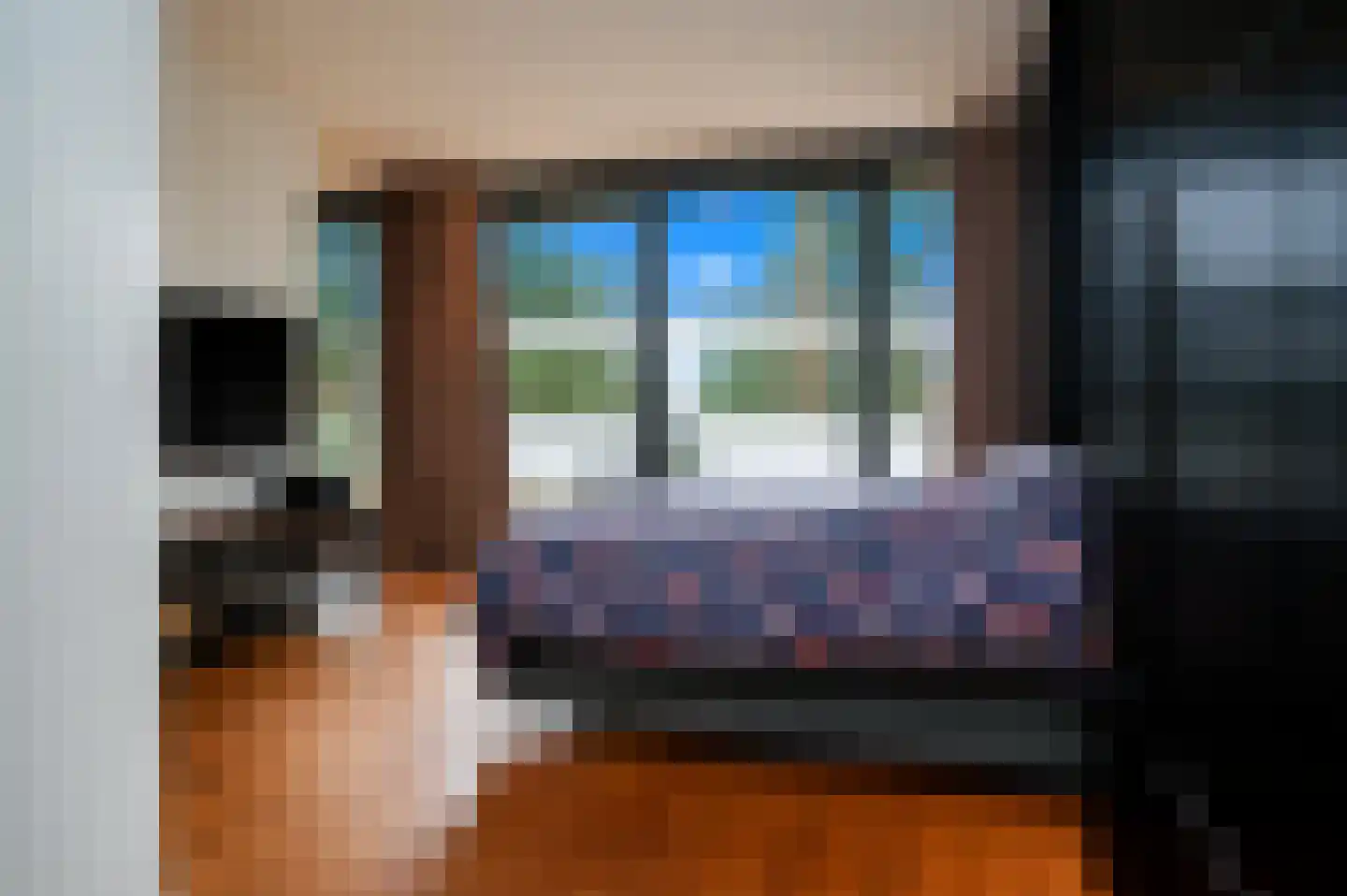 Esdoornlaan 4 Vught thumbnail 42