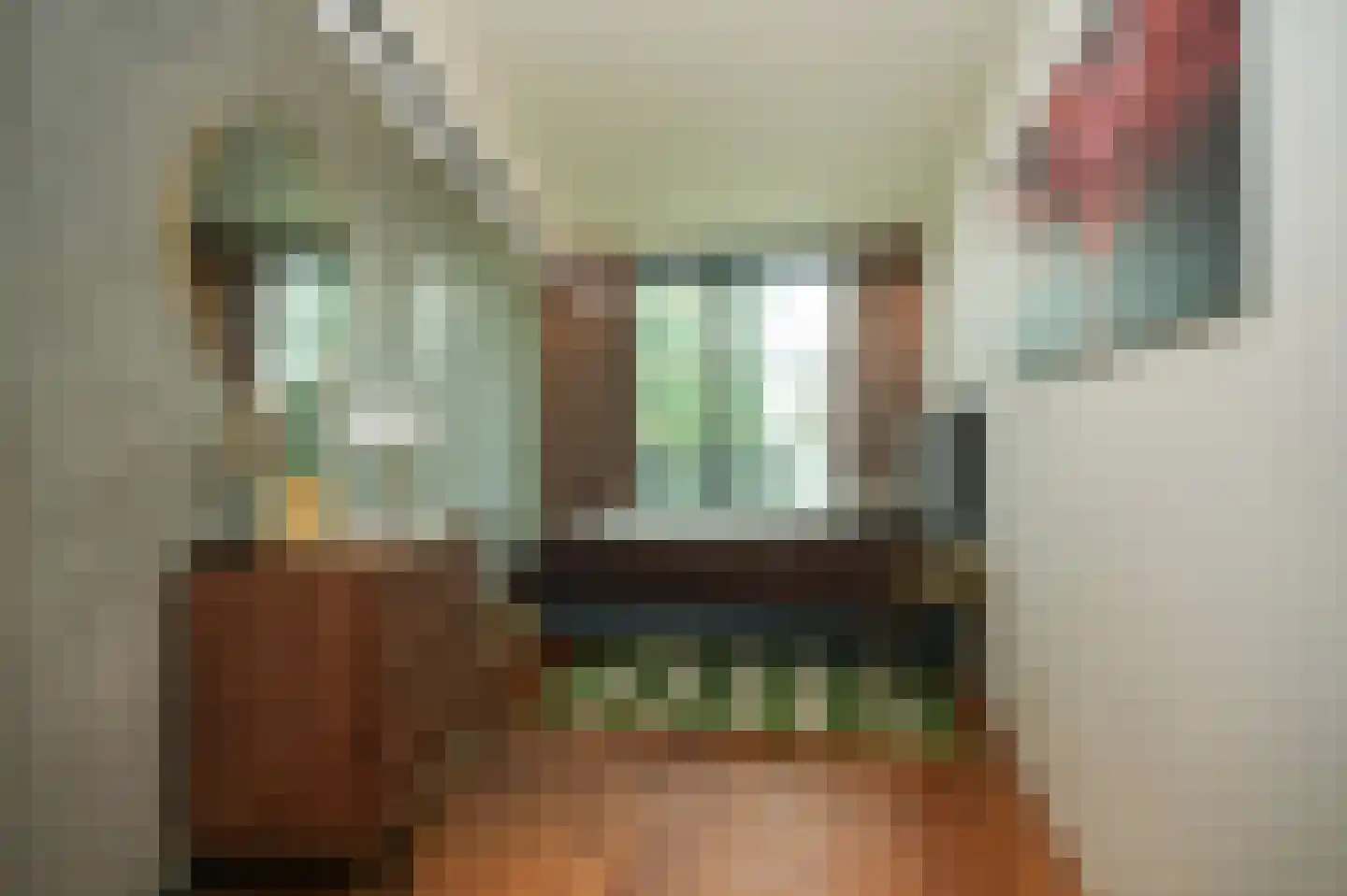 Esdoornlaan 4 Vught thumbnail 43