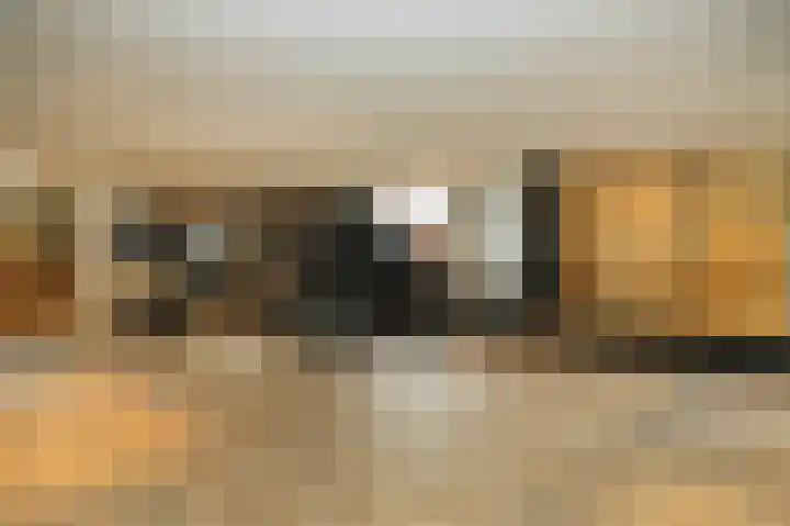 Esdoornlaan 4 Vught thumbnail 43