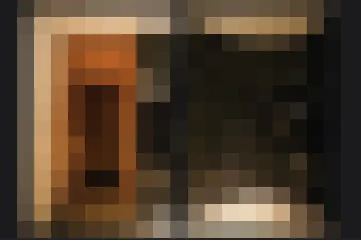 Esdoornlaan 4 Vught thumbnail 44