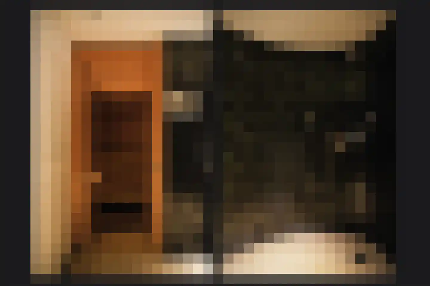 Esdoornlaan 4 Vught thumbnail 45