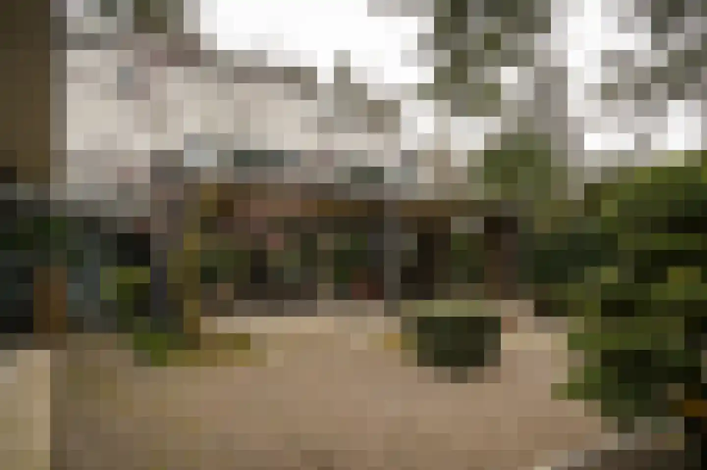 Esdoornlaan 4 Vught thumbnail 46