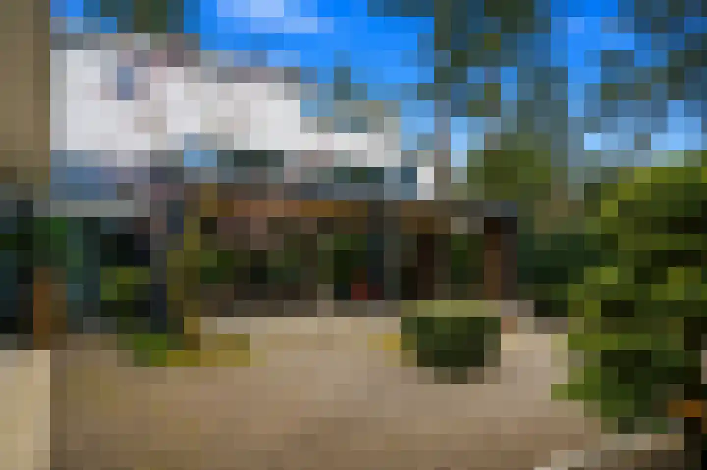 Esdoornlaan 4 Vught thumbnail 47