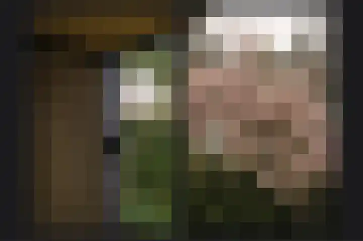 Esdoornlaan 4 Vught thumbnail 48