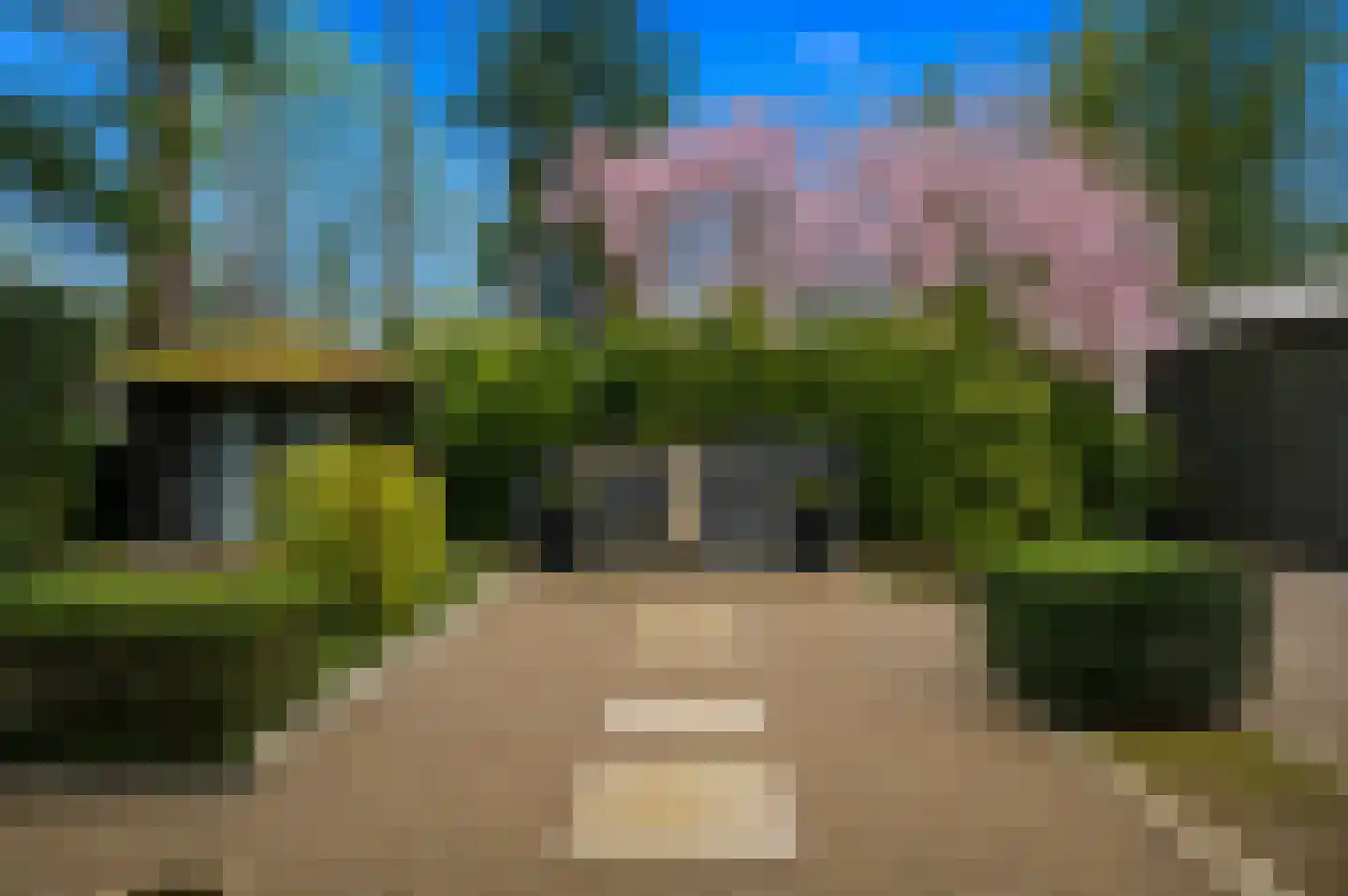 Esdoornlaan 4 Vught thumbnail 48
