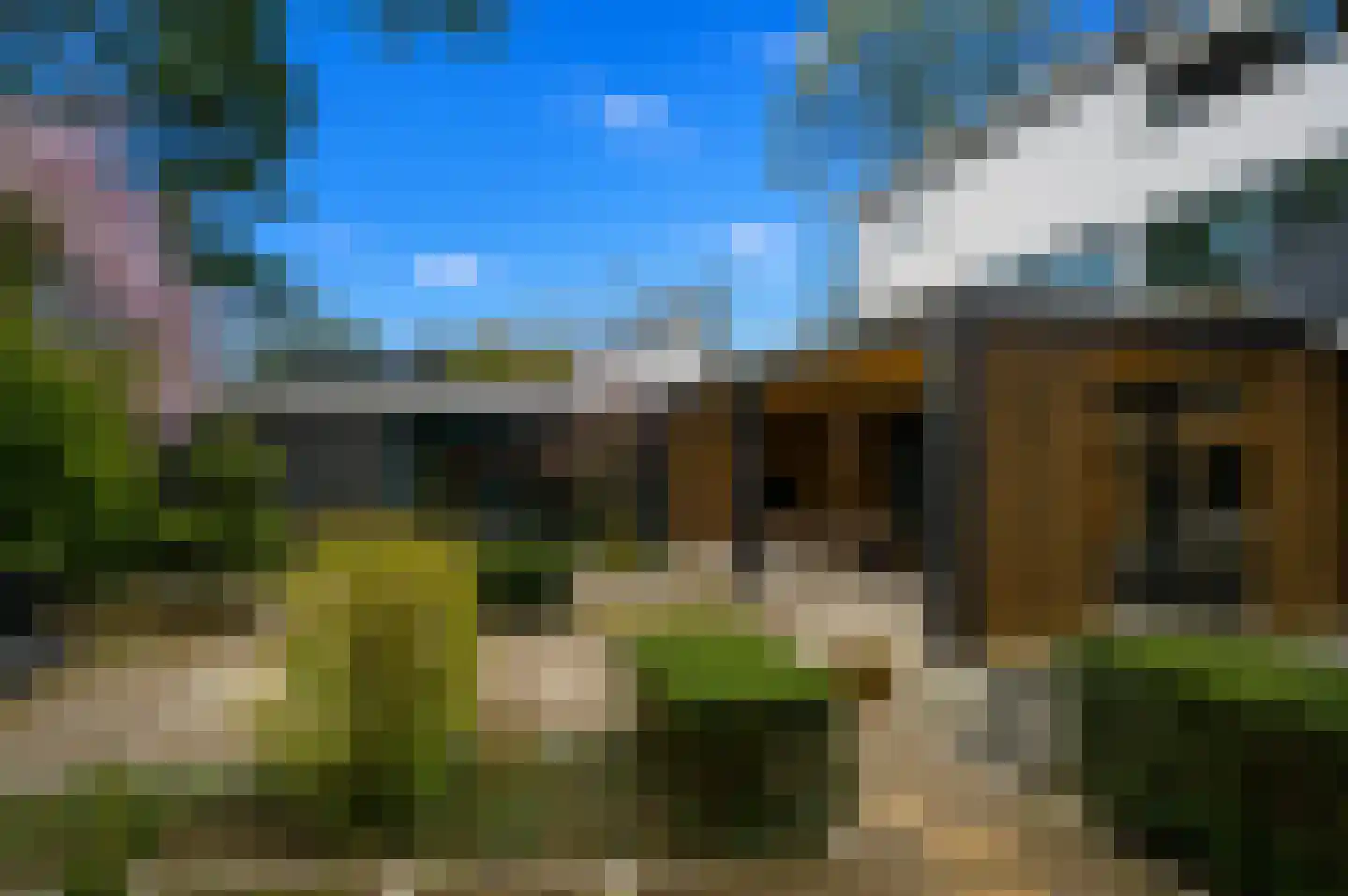 Esdoornlaan 4 Vught thumbnail 49