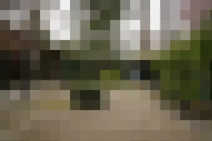 Esdoornlaan 4 Vught thumbnail 49