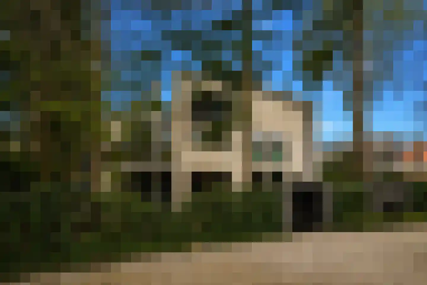 Esdoornlaan 4 Vught thumbnail 5