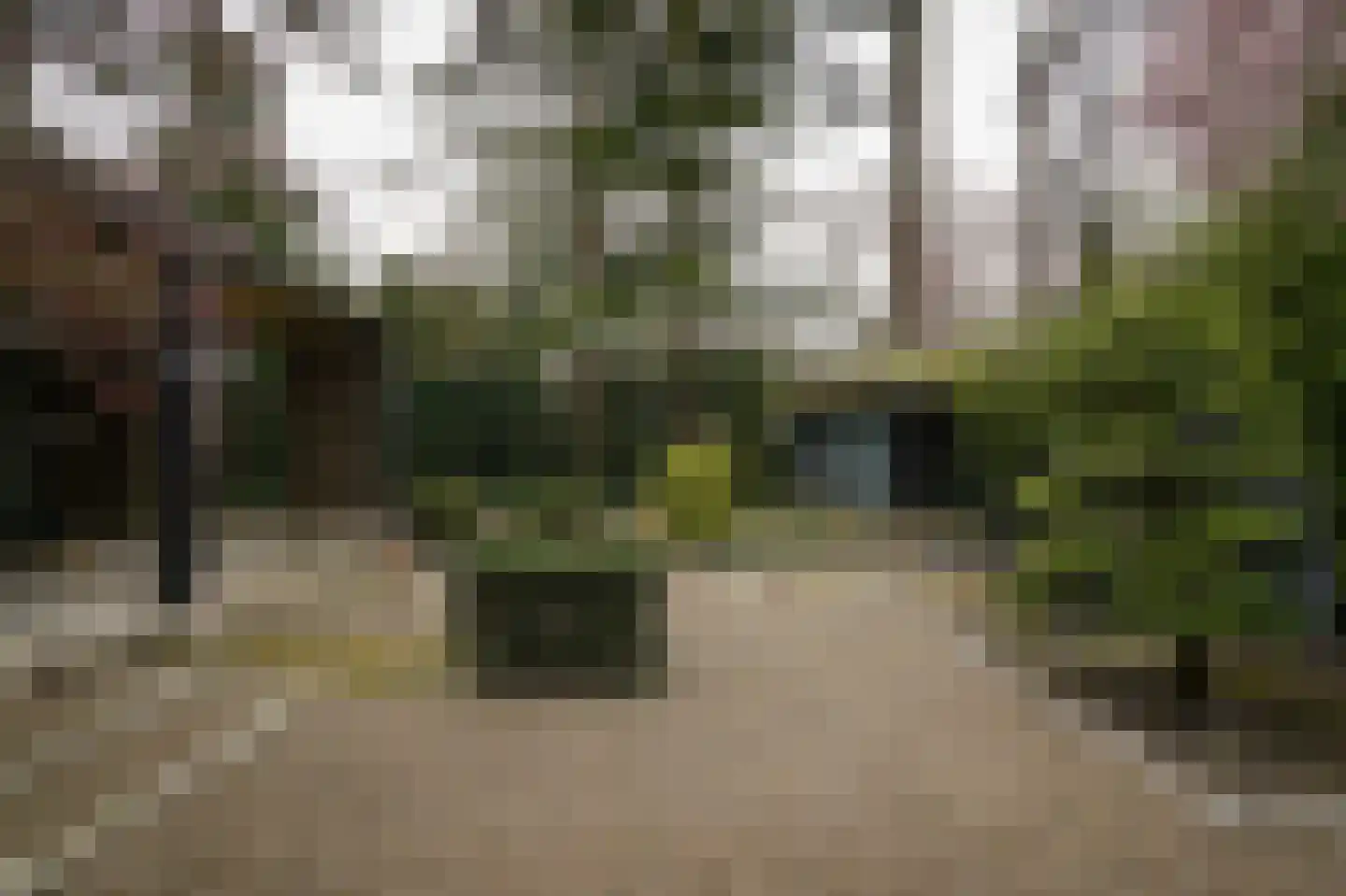 Esdoornlaan 4 Vught thumbnail 50