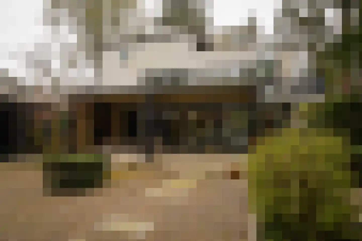 Esdoornlaan 4 Vught thumbnail 51