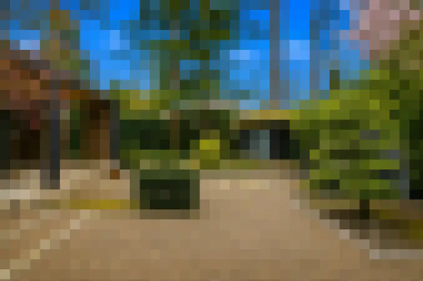 Esdoornlaan 4 Vught thumbnail 51