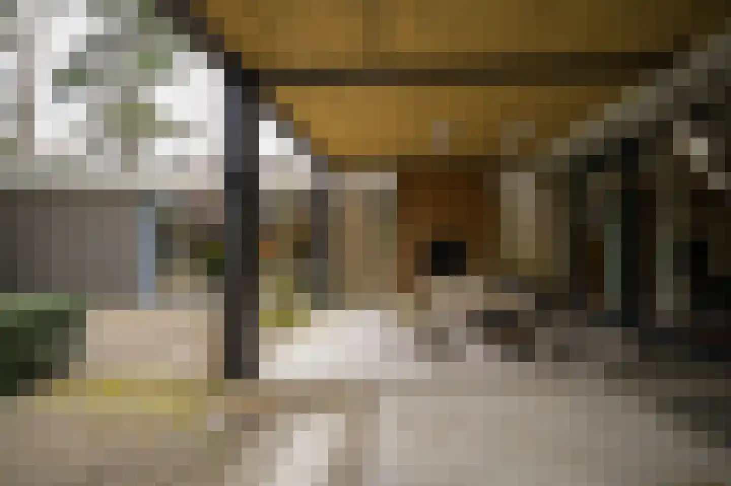 Esdoornlaan 4 Vught thumbnail 52