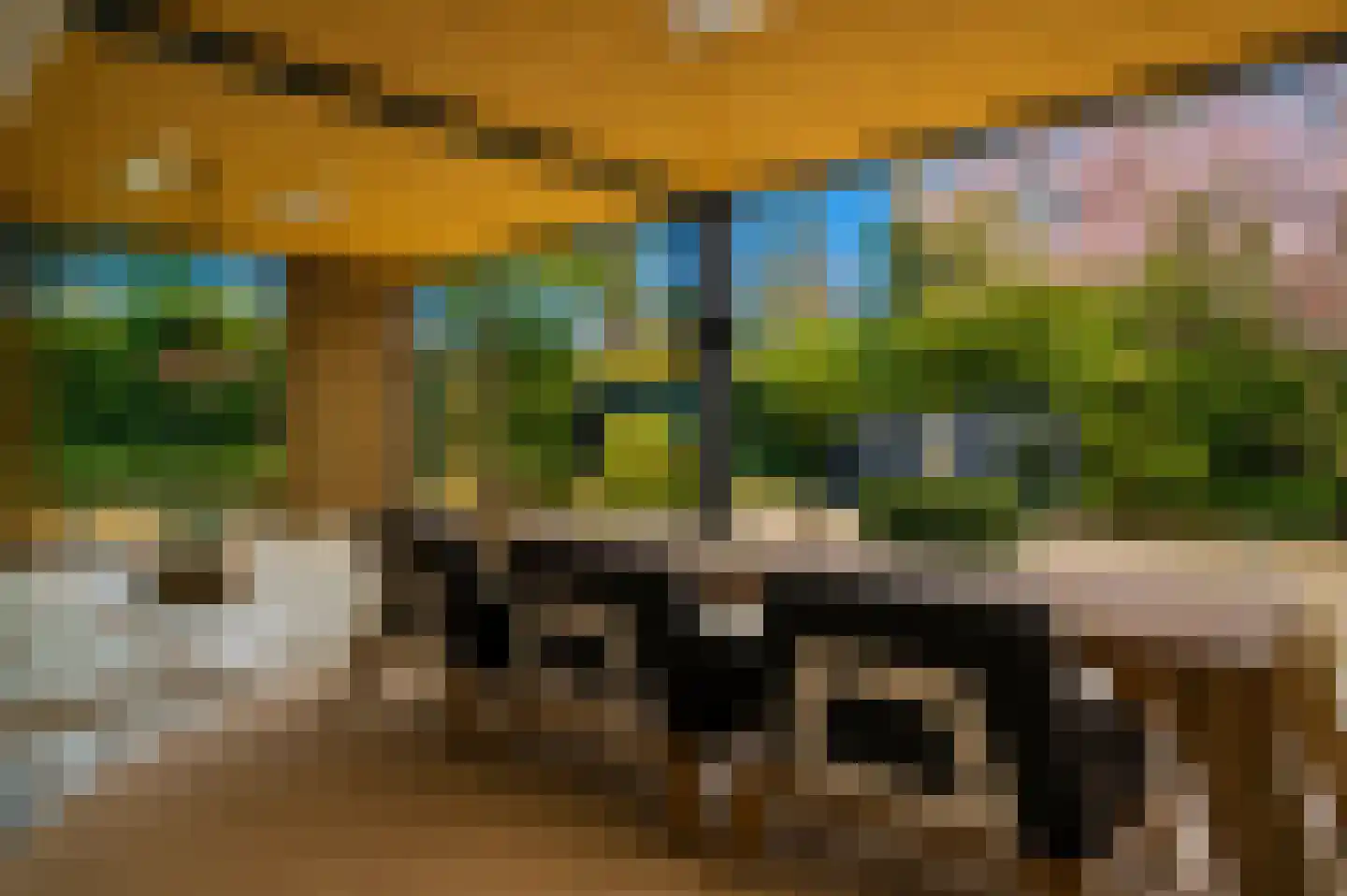 Esdoornlaan 4 Vught thumbnail 53