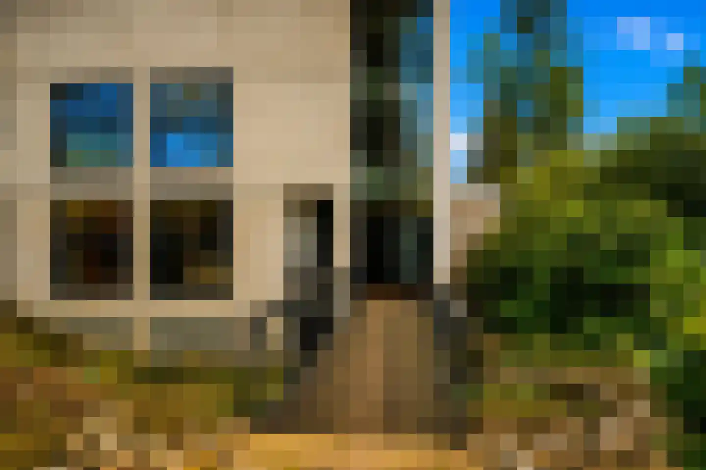 Esdoornlaan 4 Vught thumbnail 54