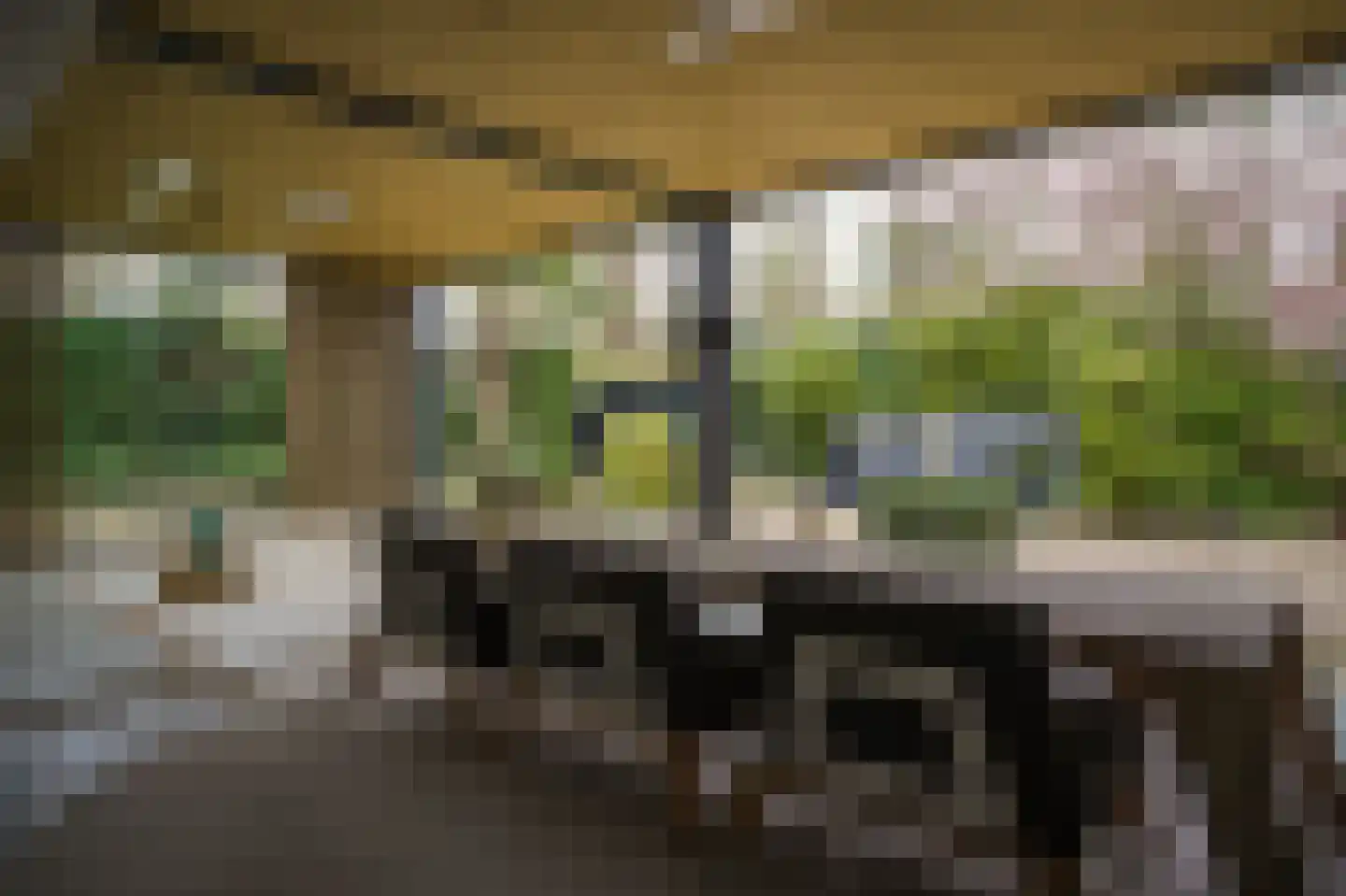 Esdoornlaan 4 Vught thumbnail 54