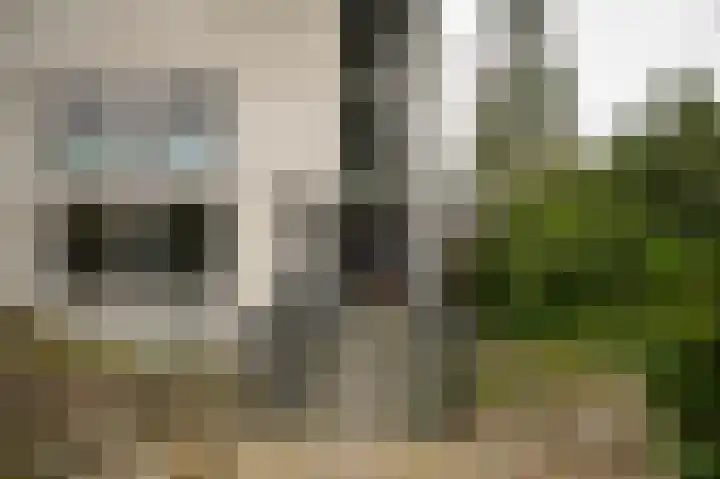 Esdoornlaan 4 Vught thumbnail 54