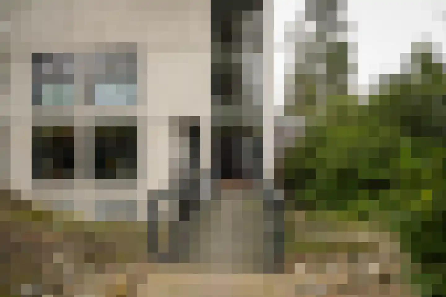 Esdoornlaan 4 Vught thumbnail 55
