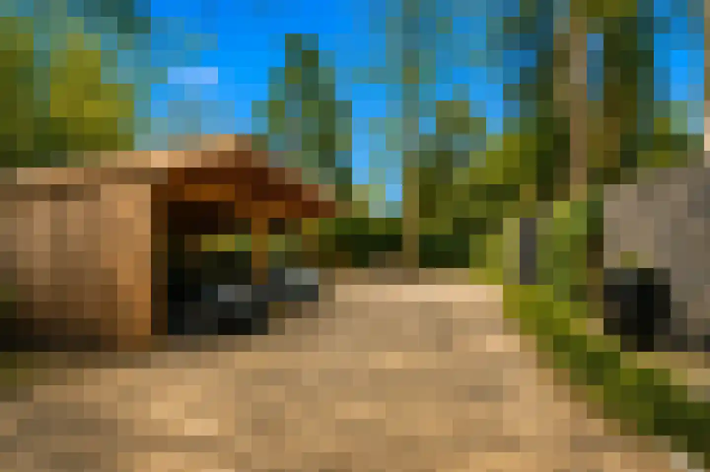 Esdoornlaan 4 Vught thumbnail 55