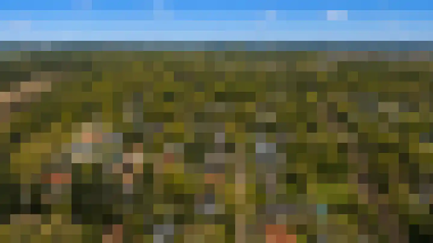 Esdoornlaan 4 Vught thumbnail 59