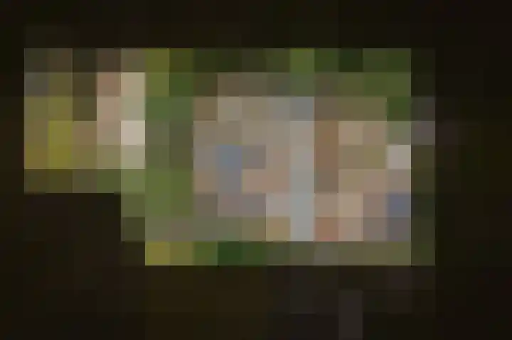 Esdoornlaan 4 Vught thumbnail 59