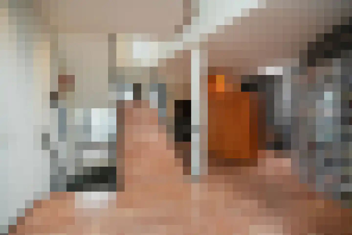 Esdoornlaan 4 Vught thumbnail 6