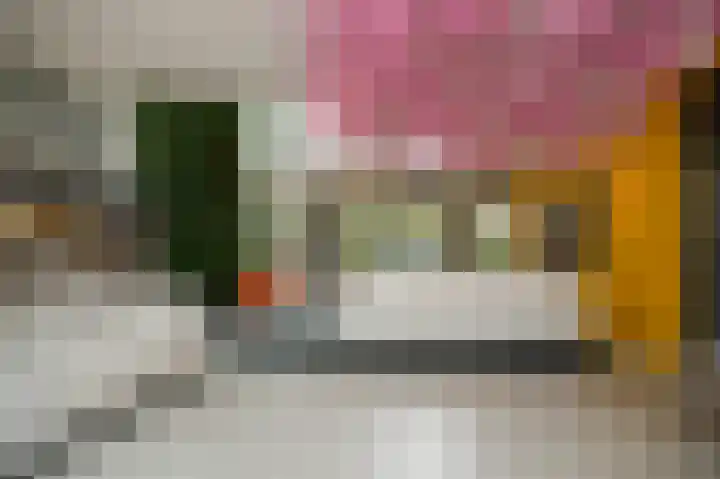 Esdoornlaan 4 Vught thumbnail 6
