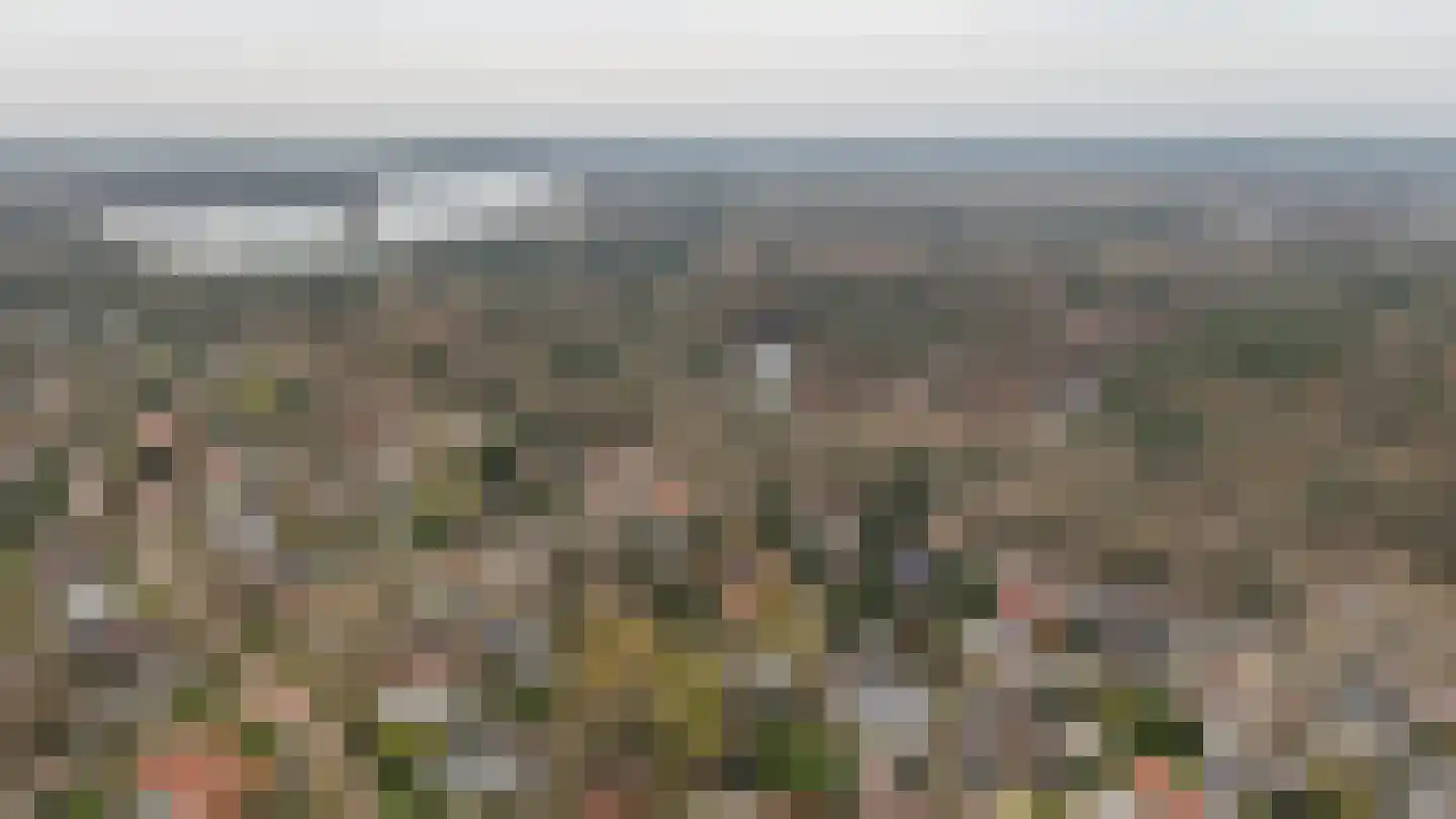 Esdoornlaan 4 Vught thumbnail 60