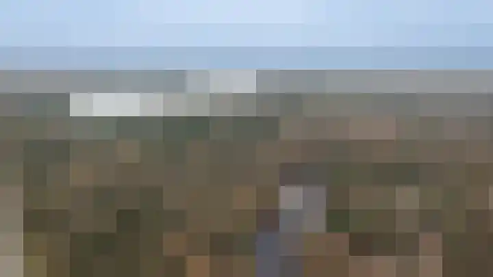 Esdoornlaan 4 Vught thumbnail 63