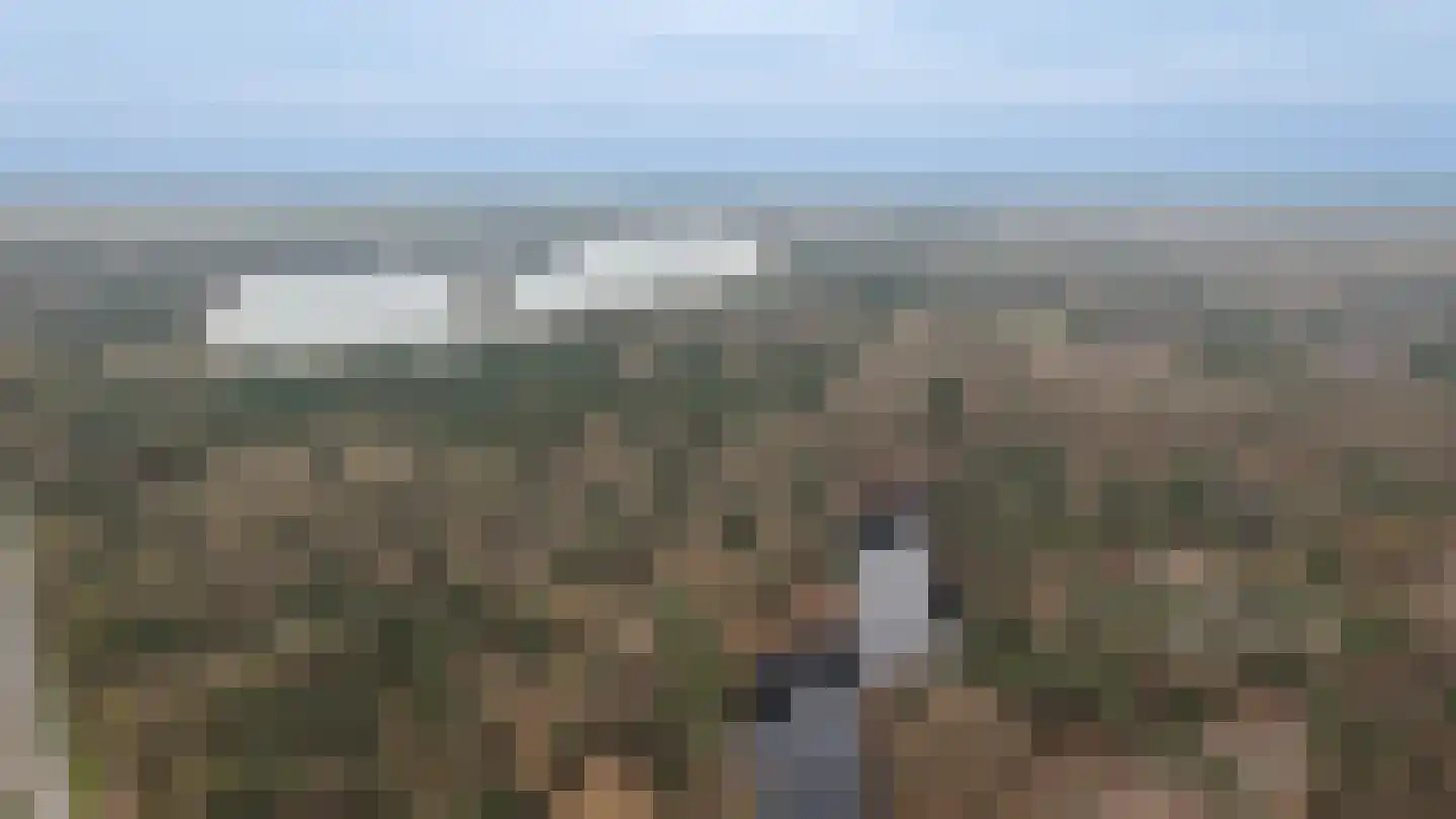 Esdoornlaan 4 Vught thumbnail 63