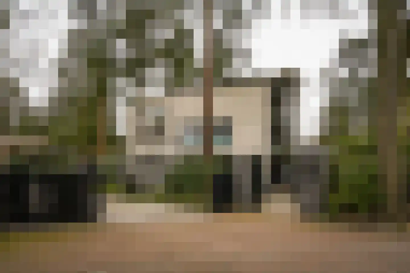 Esdoornlaan 4 Vught thumbnail 64