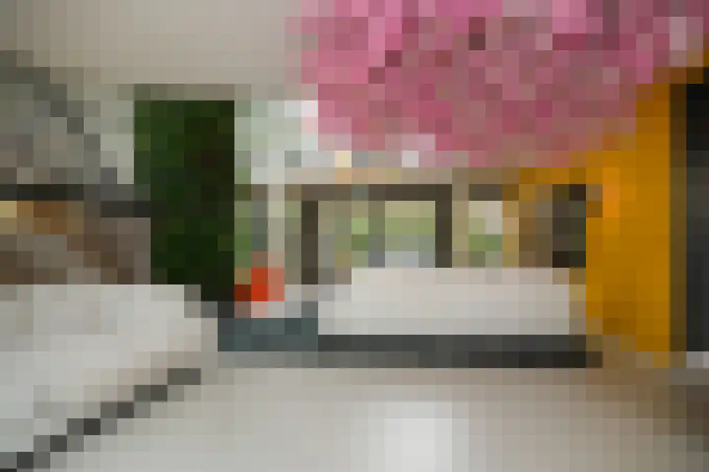 Esdoornlaan 4 Vught thumbnail 7