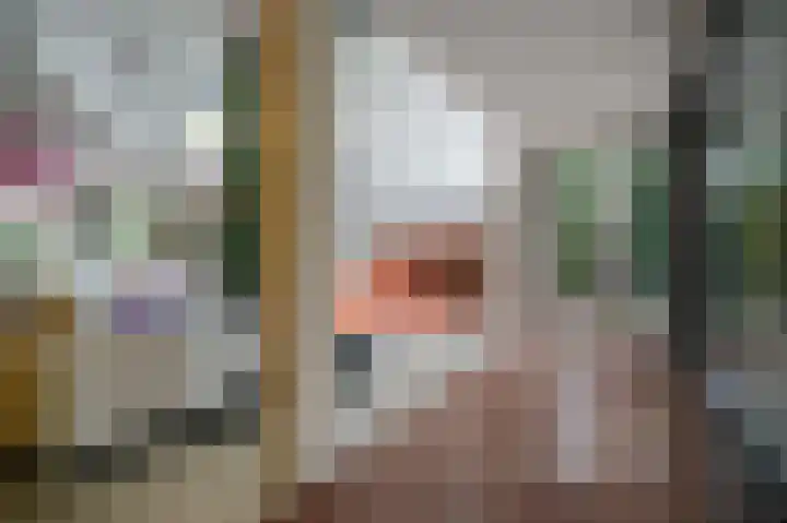 Esdoornlaan 4 Vught thumbnail 7