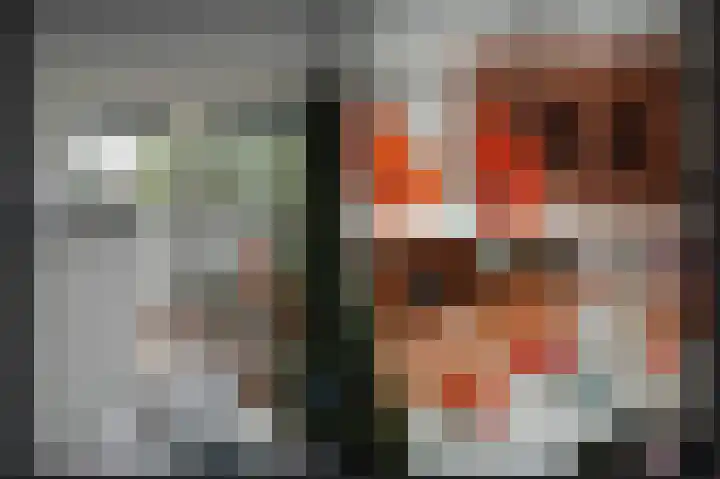 Esdoornlaan 4 Vught thumbnail 8