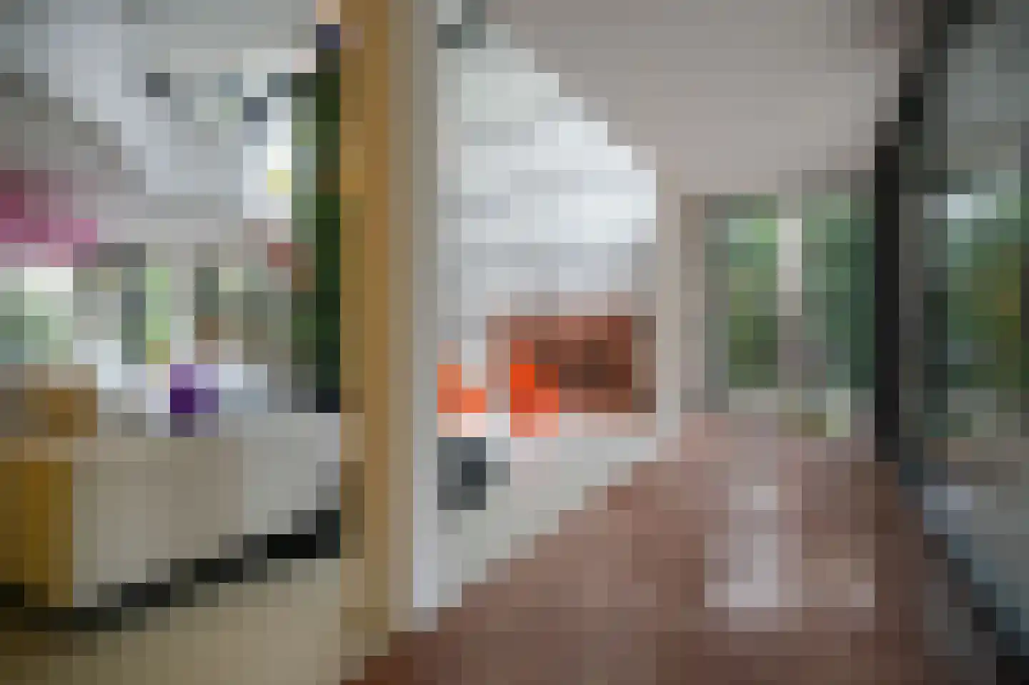 Esdoornlaan 4 Vught thumbnail 8