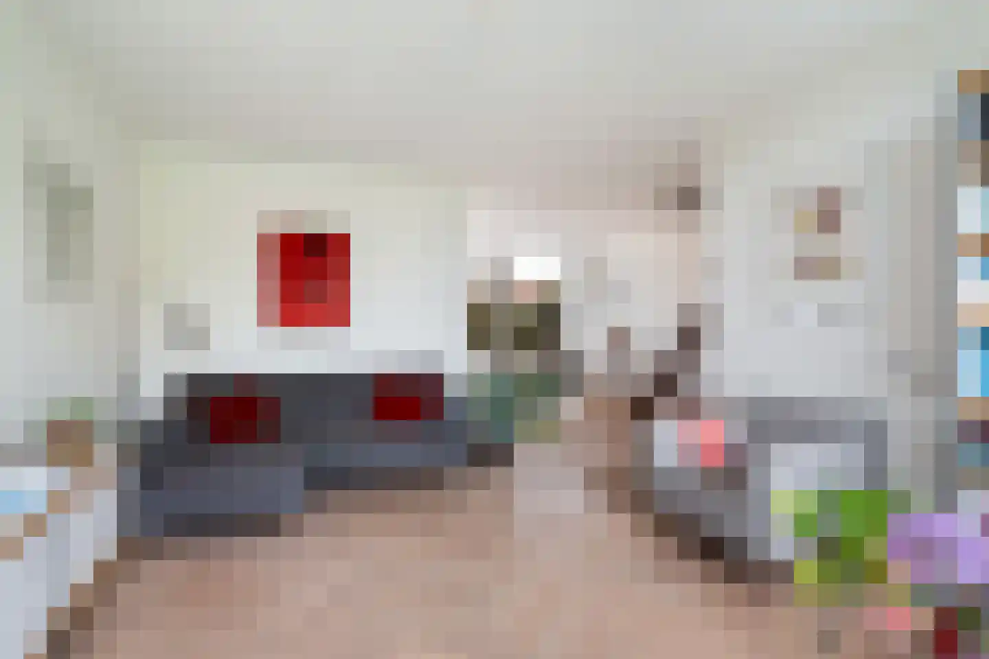 Esdoornlaan 40 Woerden thumbnail 10