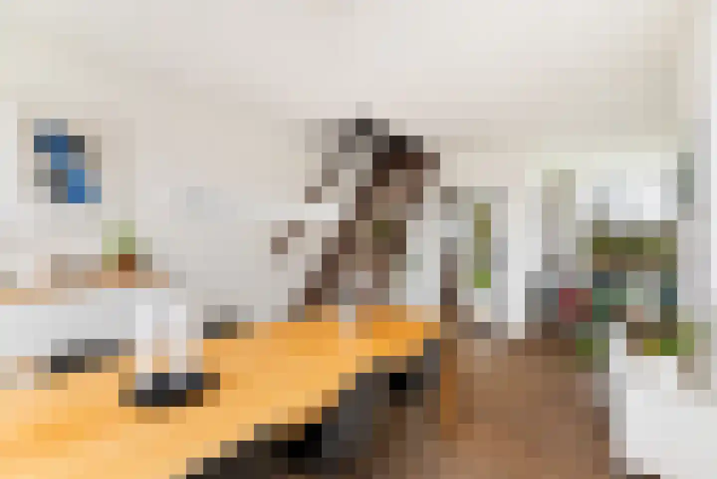 Esdoornlaan 40 Woerden thumbnail 11