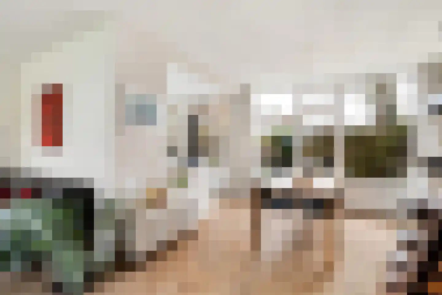 Esdoornlaan 40 Woerden thumbnail 13