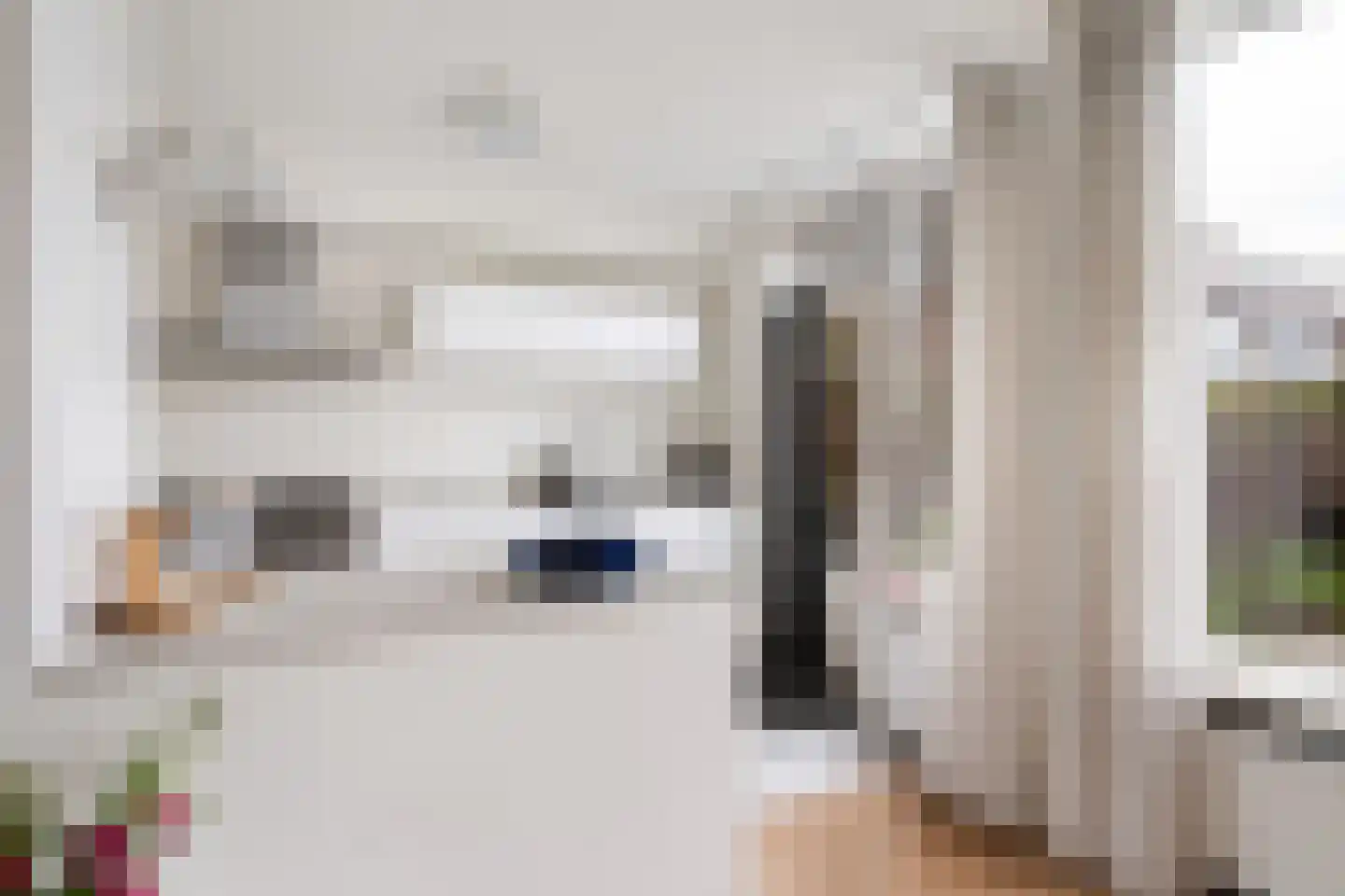 Esdoornlaan 40 Woerden thumbnail 15