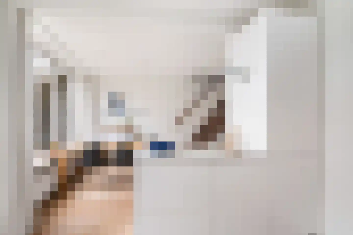 Esdoornlaan 40 Woerden thumbnail 18
