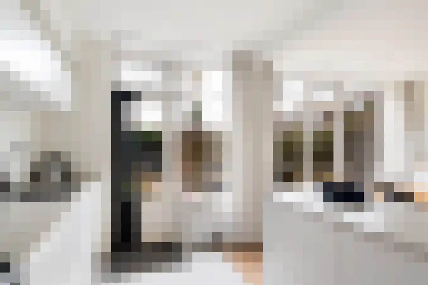 Esdoornlaan 40 Woerden thumbnail 19