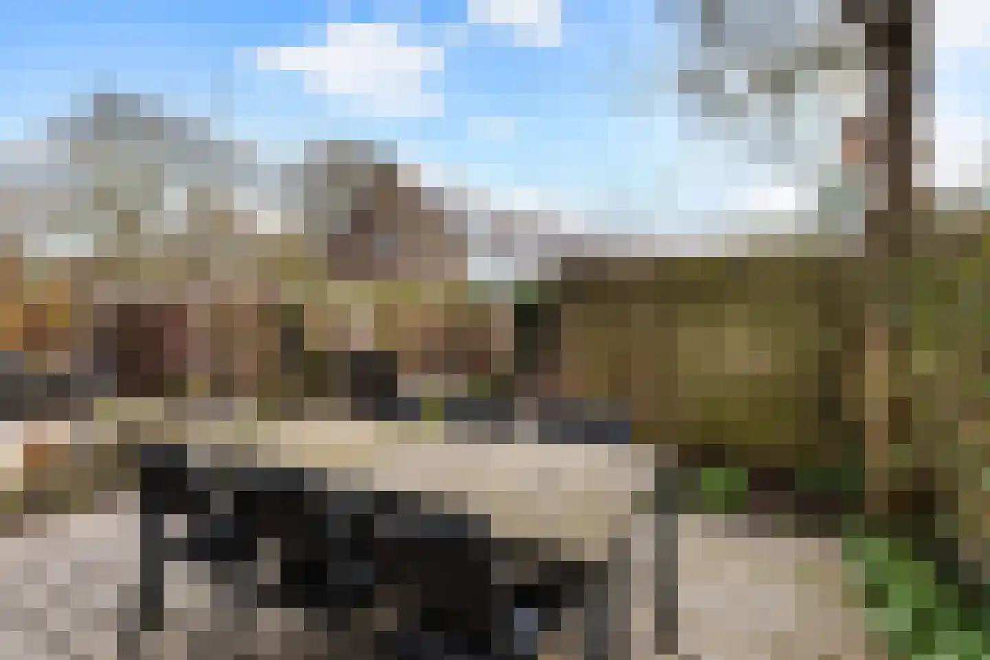Esdoornlaan 40 Woerden thumbnail 20