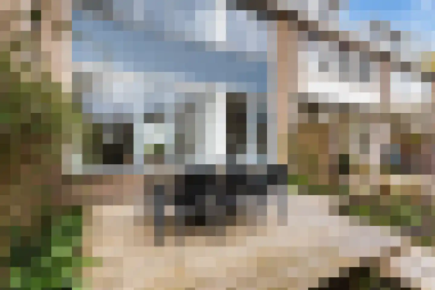 Esdoornlaan 40 Woerden thumbnail 21