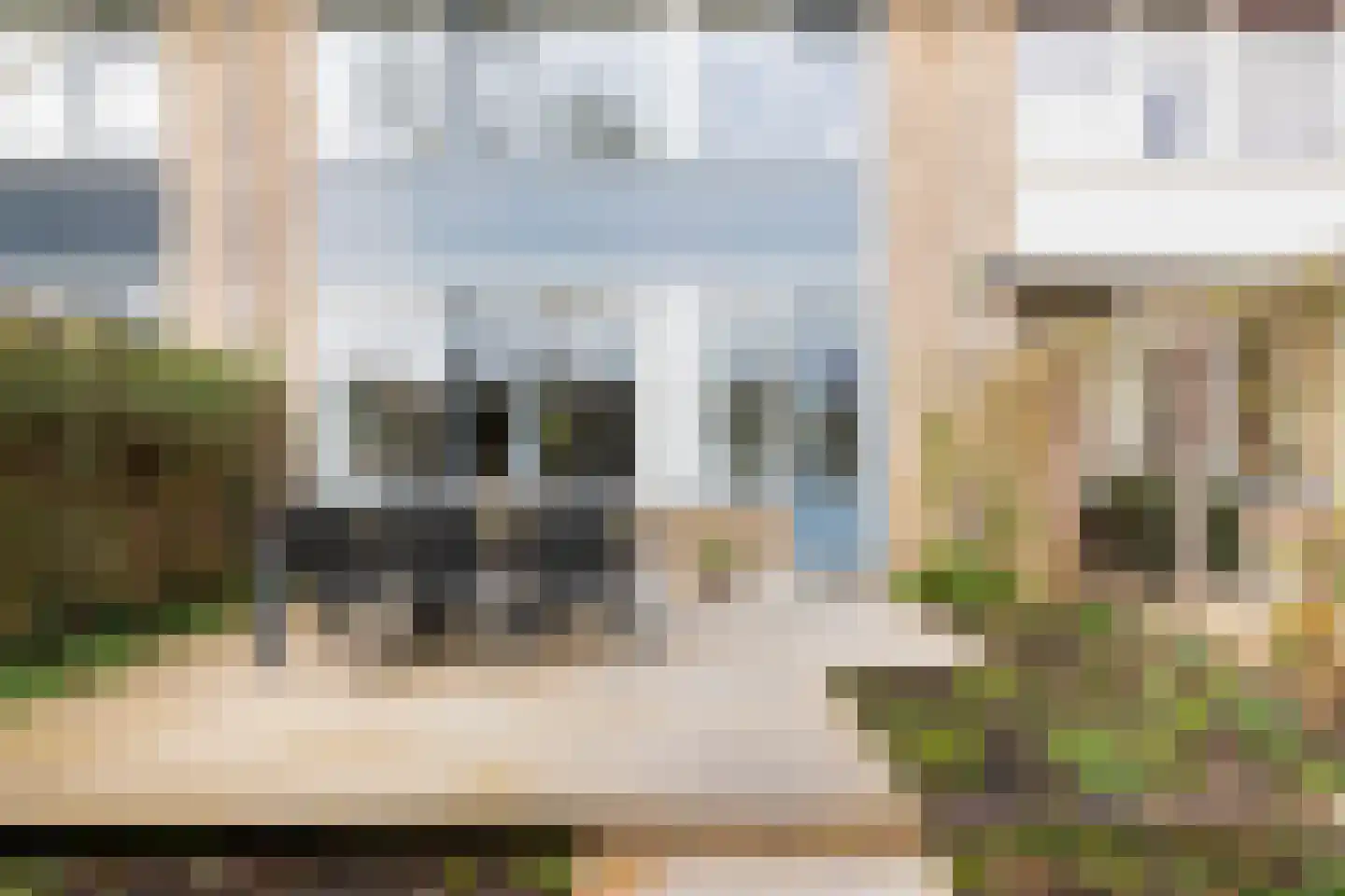 Esdoornlaan 40 Woerden thumbnail 22