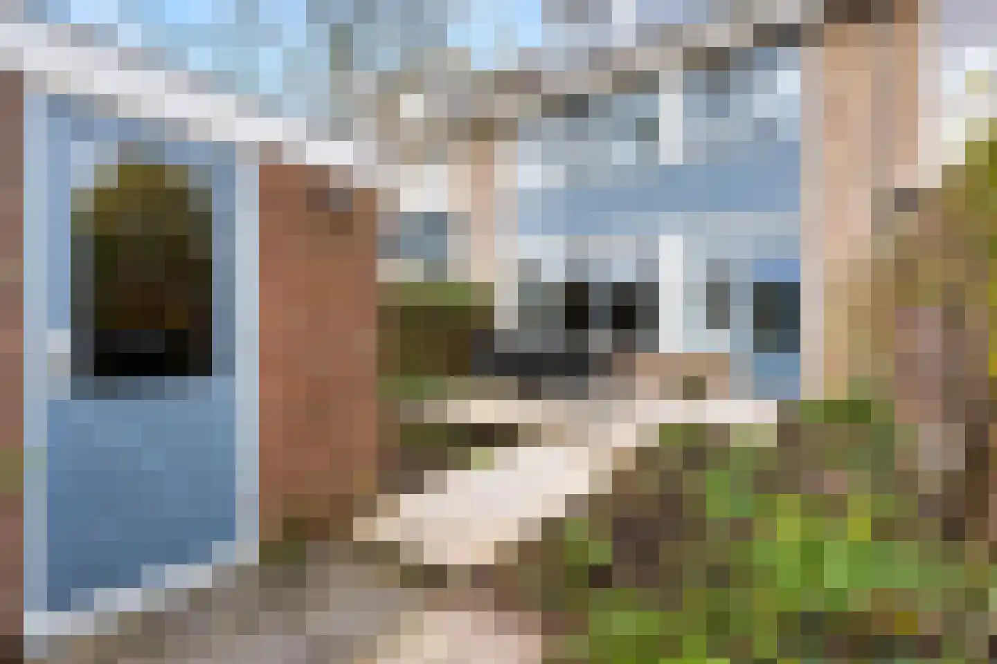 Esdoornlaan 40 Woerden thumbnail 24