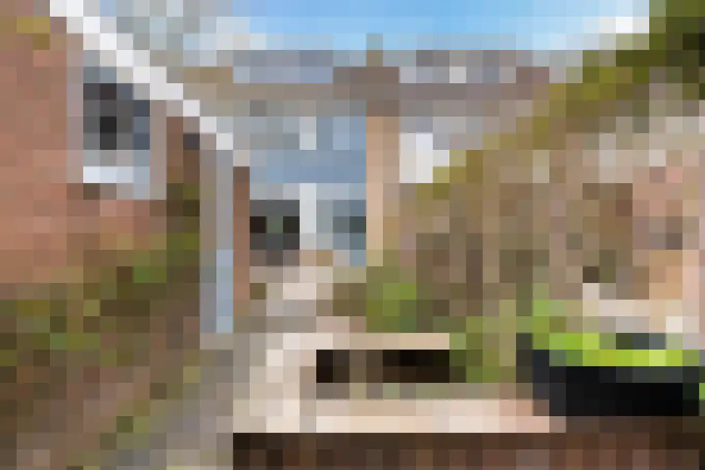 Esdoornlaan 40 Woerden thumbnail 25