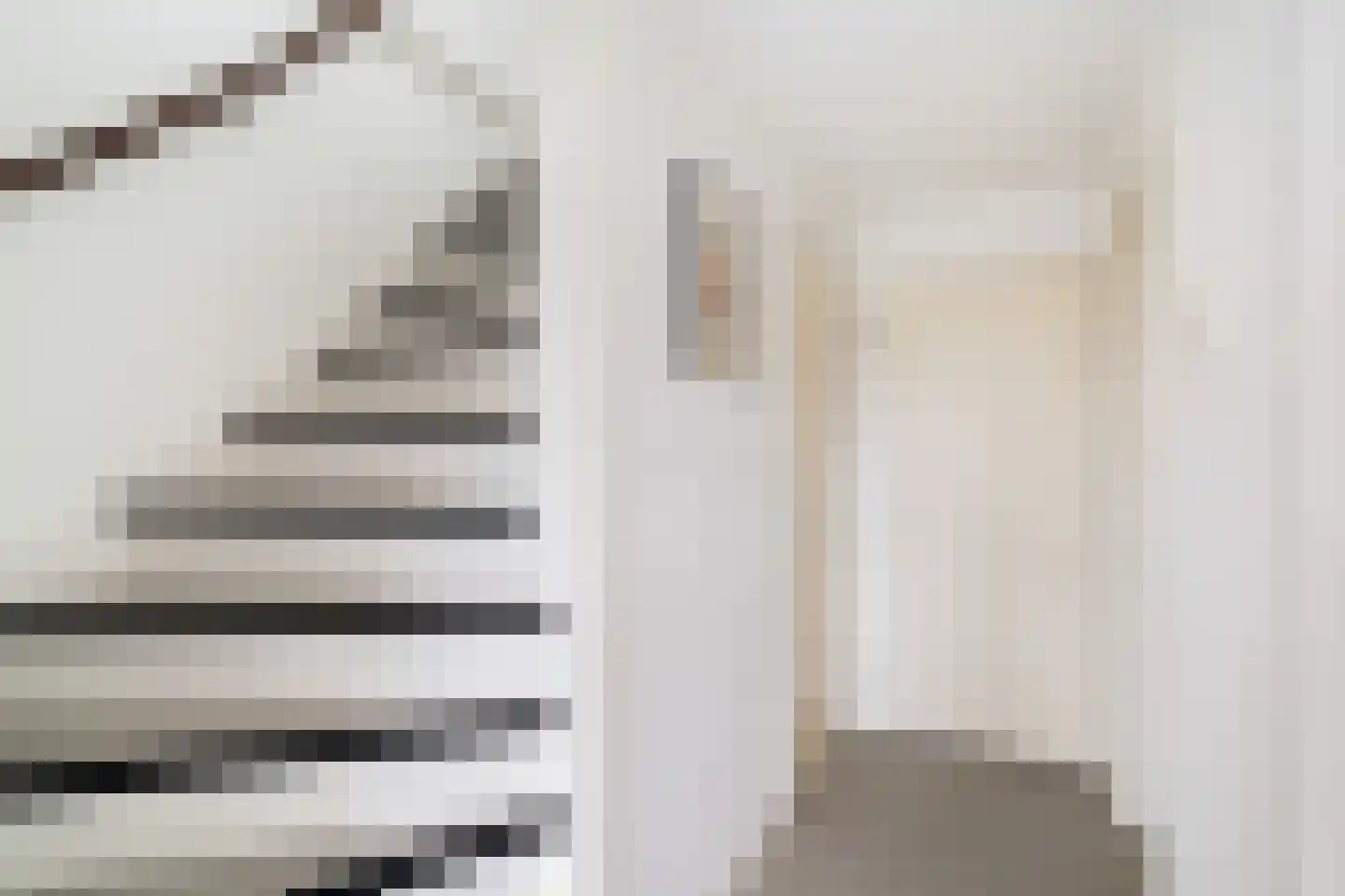 Esdoornlaan 40 Woerden thumbnail 27
