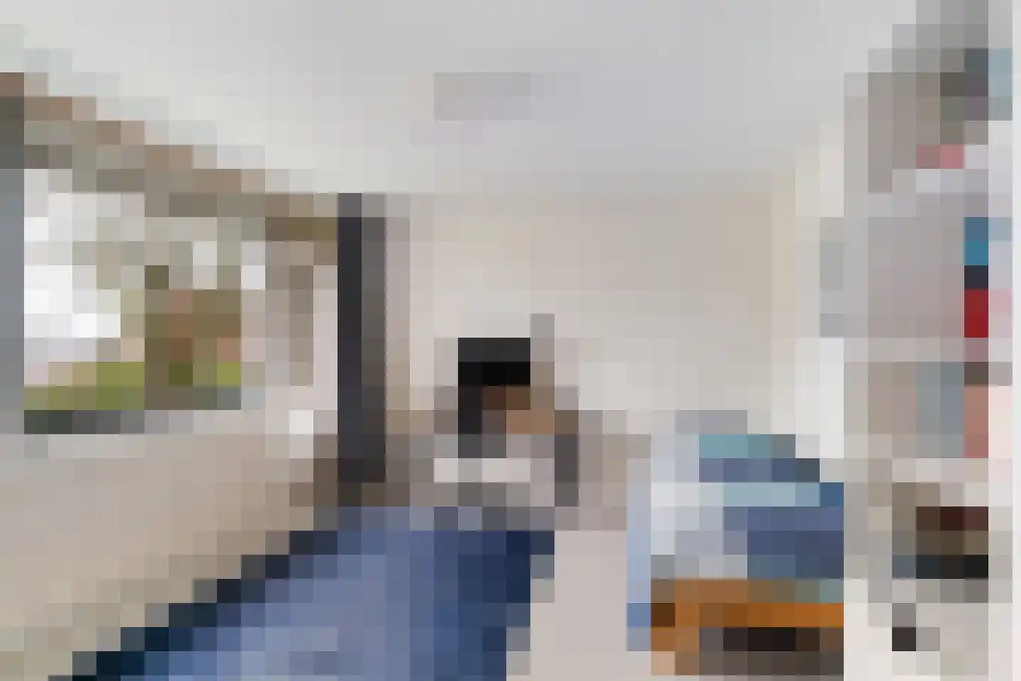 Esdoornlaan 40 Woerden thumbnail 28
