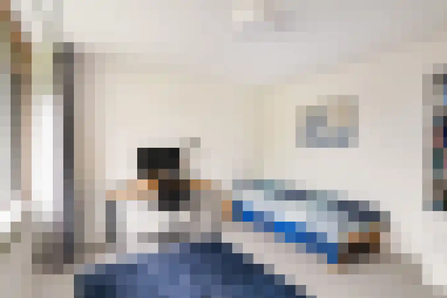 Esdoornlaan 40 Woerden thumbnail 29