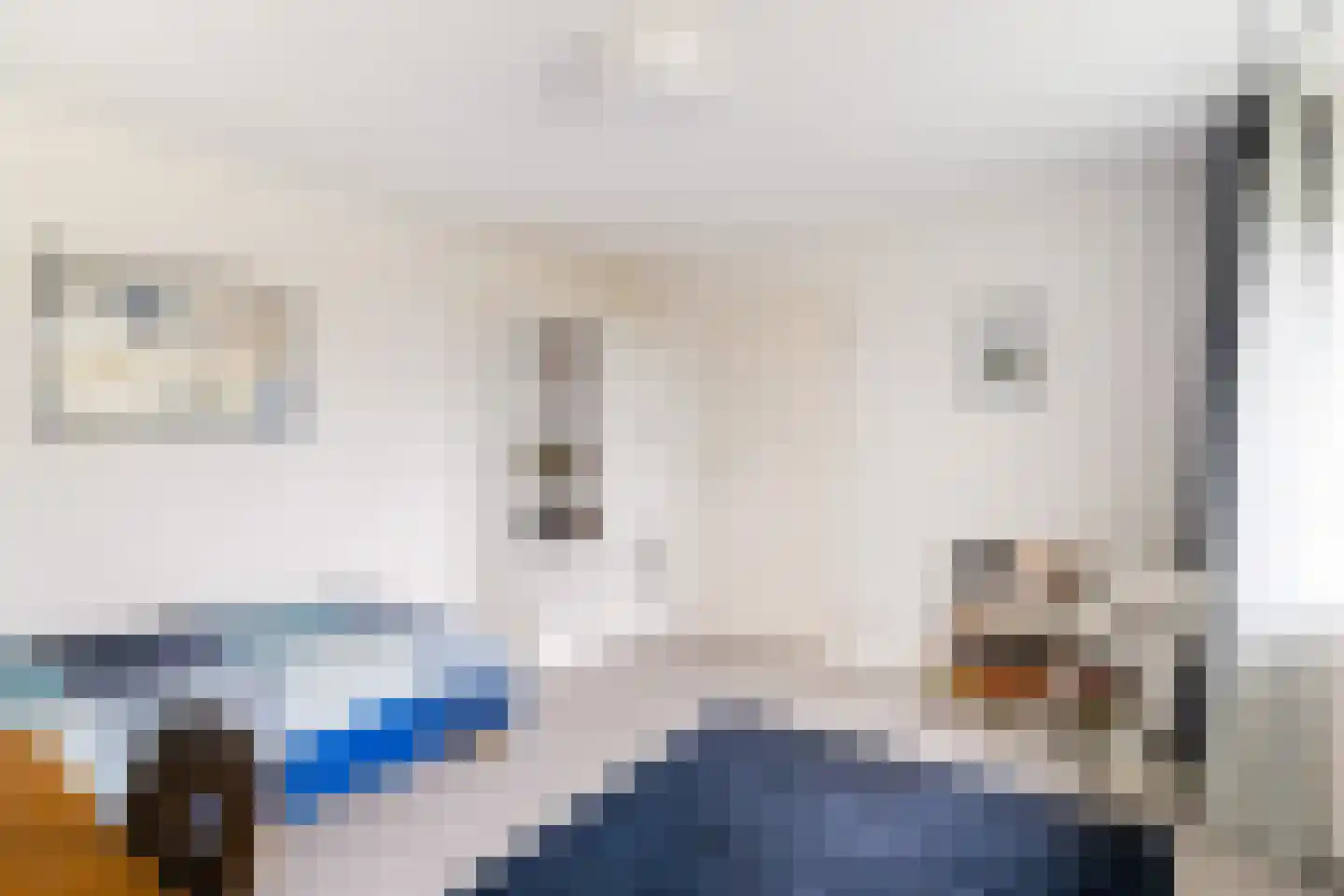 Esdoornlaan 40 Woerden thumbnail 30
