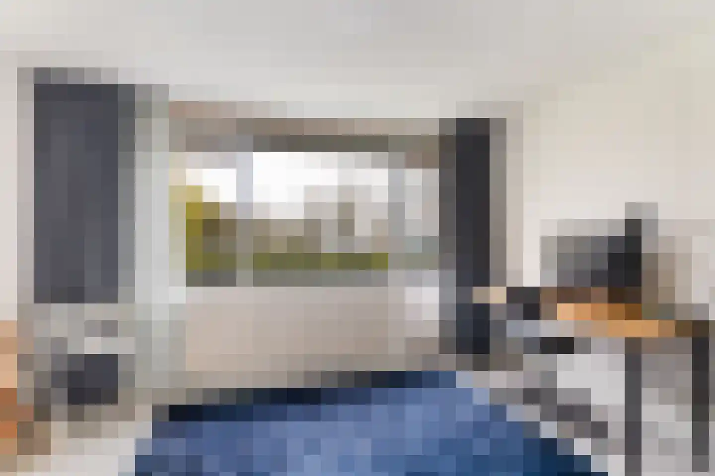 Esdoornlaan 40 Woerden thumbnail 31